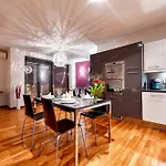 Palace Apartments Krakow - Prestige