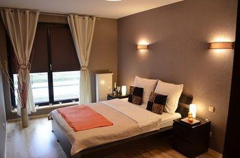Apartment Palace - Prestige