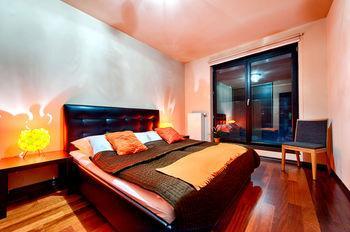 Apartment Palace - Prestige