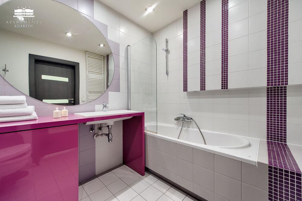 Palace - Prestige Apartment