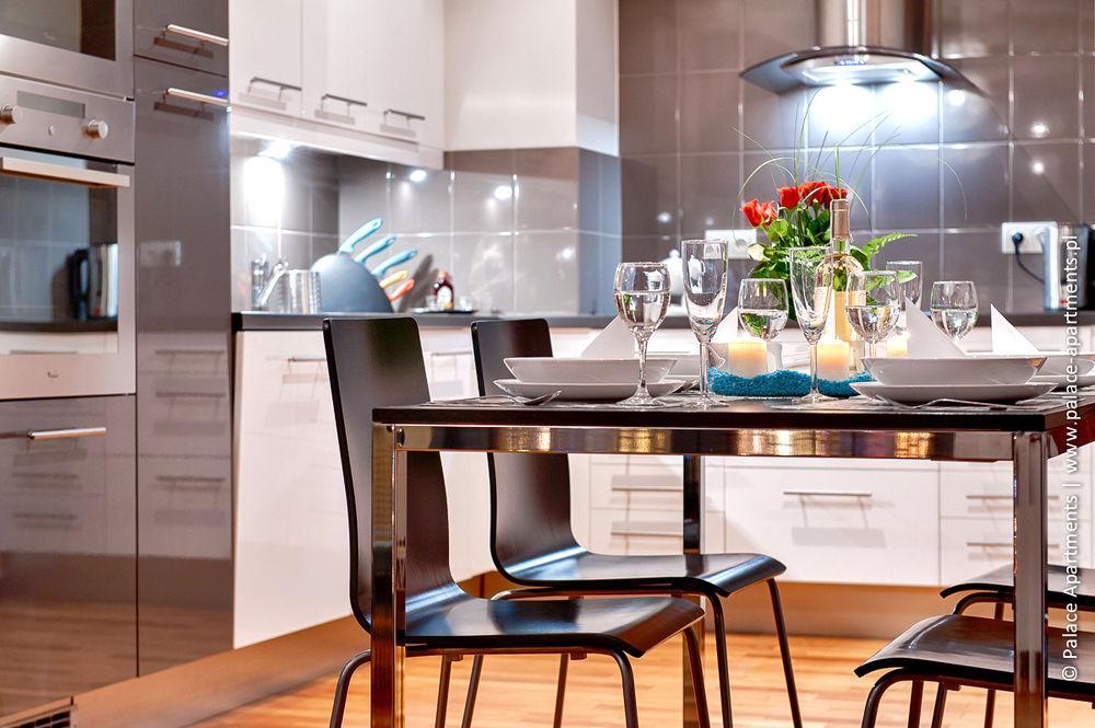 Palace - Prestige Apartment *