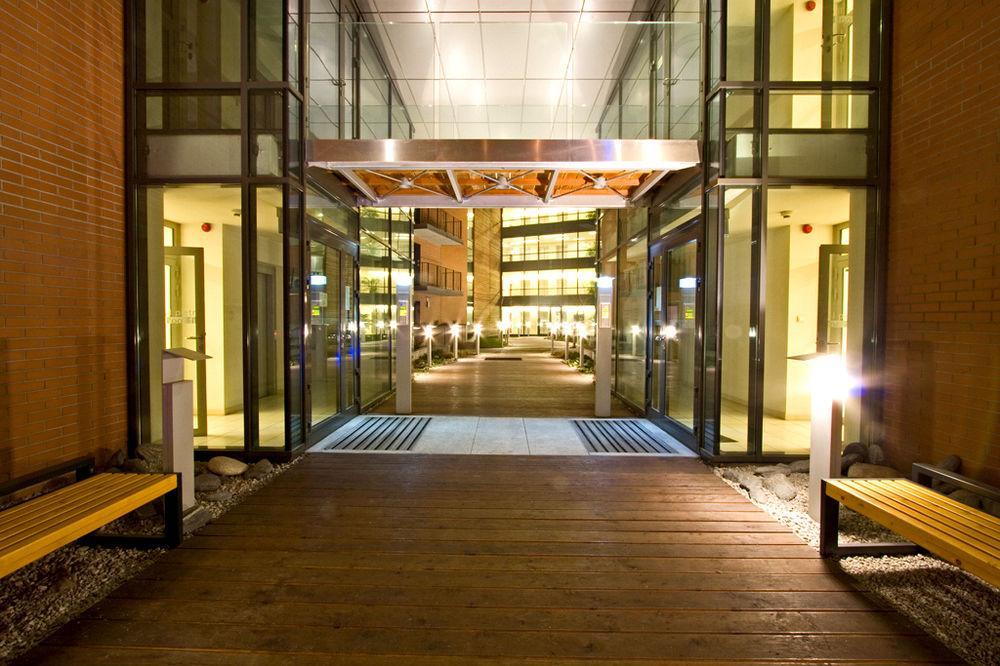Palace - Prestige Apartment *
