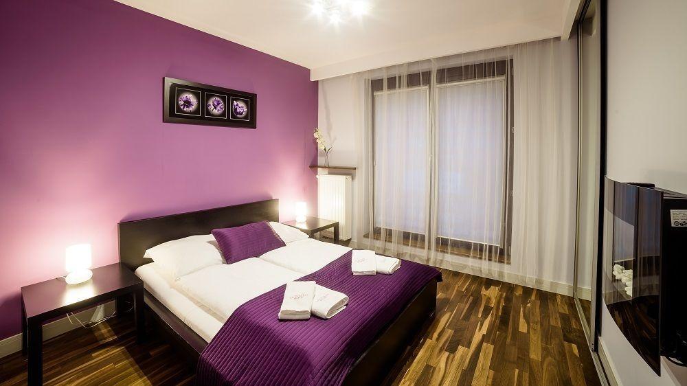 Palace - Prestige Apartment *