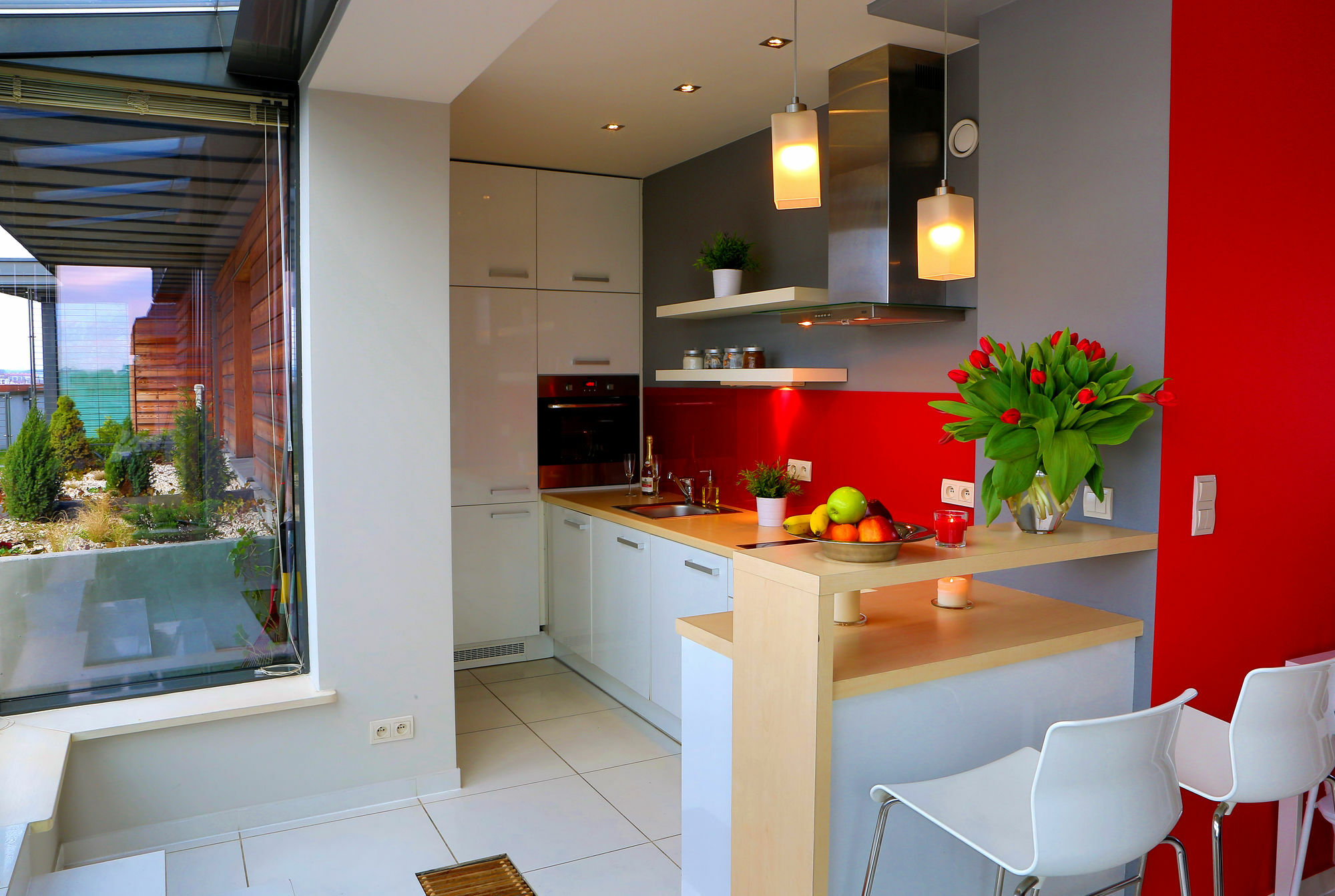 Palace - Prestige Apartment *